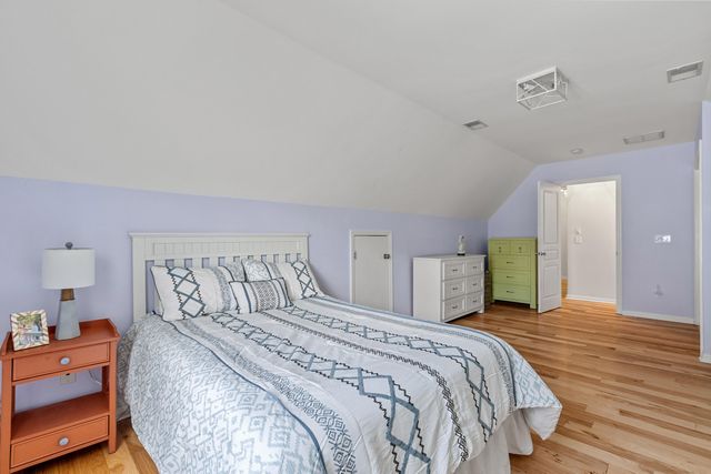 186 Cartright Street, Daniel Island, SC 29492