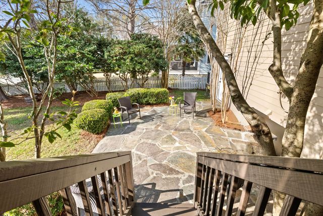 186 Cartright Street, Daniel Island, SC 29492