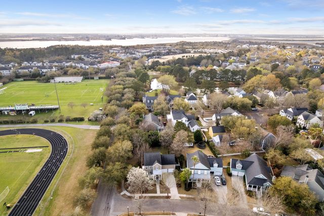 186 Cartright Street, Daniel Island, SC 29492