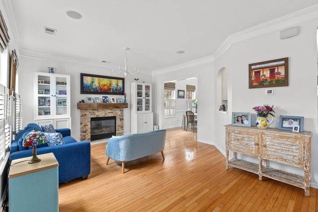 186 Cartright Street, Daniel Island, SC 29492