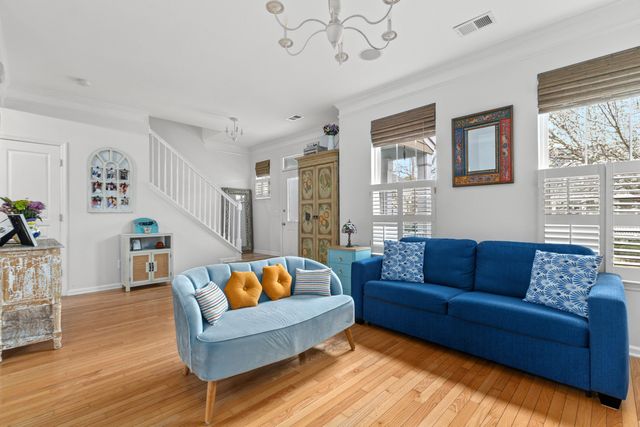 186 Cartright Street, Daniel Island, SC 29492