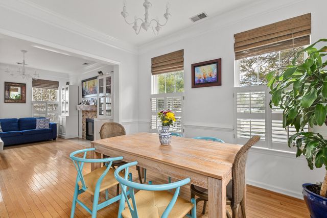 186 Cartright Street, Daniel Island, SC 29492