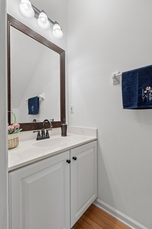 Image 14 of property listing at 186 Cartright Street, Daniel Island, SC 29492