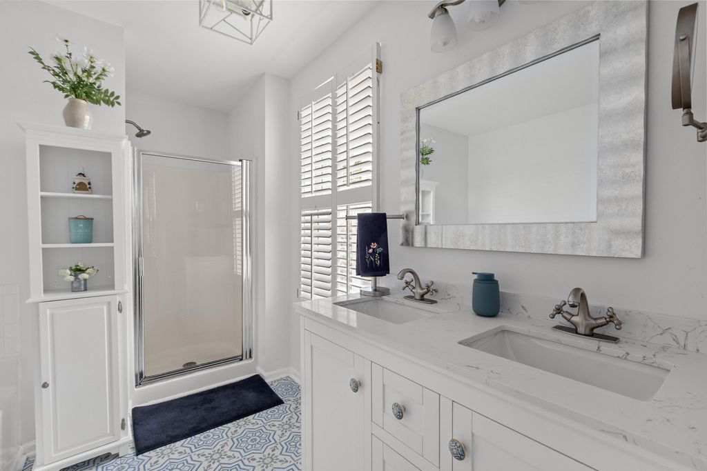 Image 18 of property listing at 186 Cartright Street, Daniel Island, SC 29492