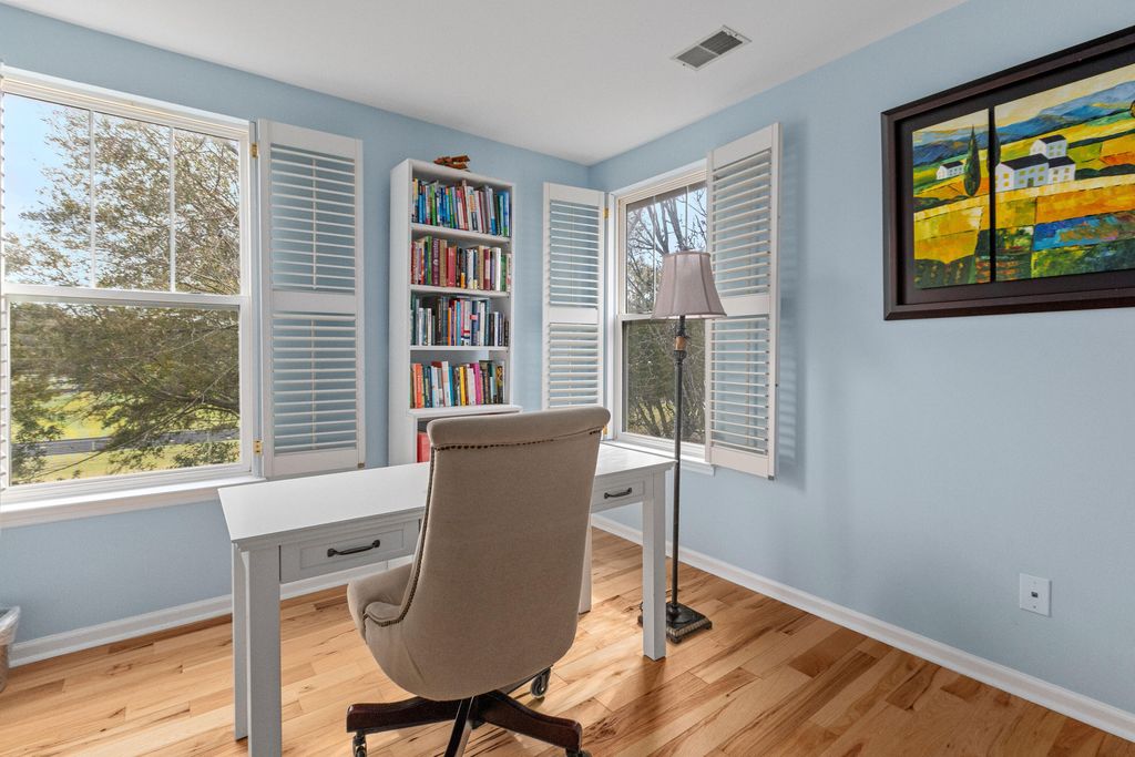 Image 23 of property listing at 186 Cartright Street, Daniel Island, SC 29492