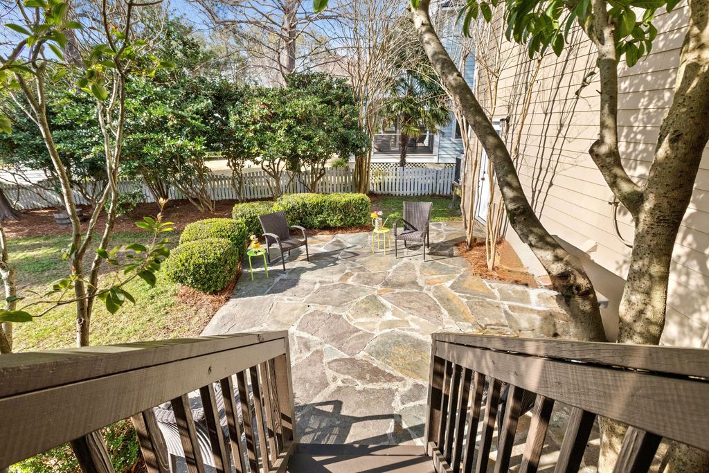 Image 31 of property listing at 186 Cartright Street, Daniel Island, SC 29492