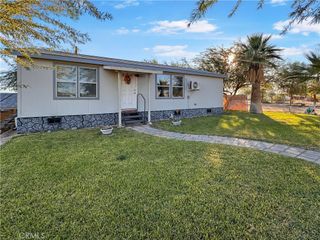 13950 Park Drive, Blythe, CA 92225