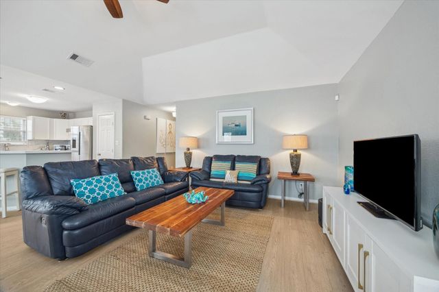 22032 Matagorda Drive, Galveston, TX 77554