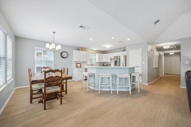 22032 Matagorda Drive, Galveston, TX 77554