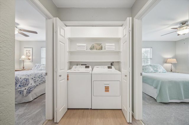 22032 Matagorda Drive, Galveston, TX 77554