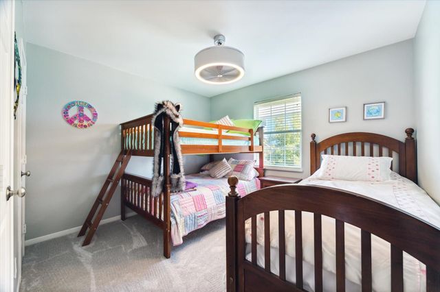 22032 Matagorda Drive, Galveston, TX 77554