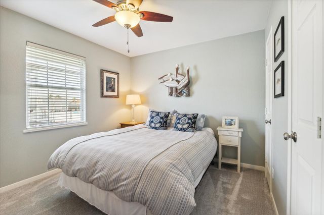 22032 Matagorda Drive, Galveston, TX 77554