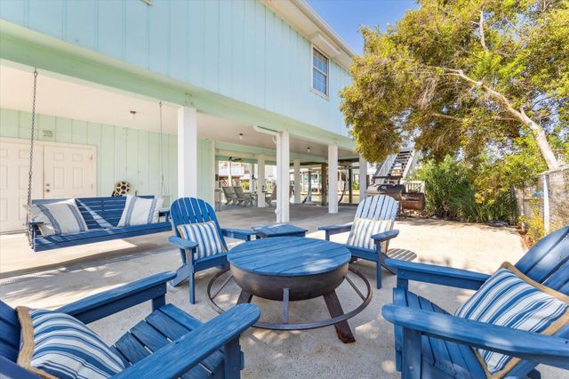 22032 Matagorda Drive, Galveston, TX 77554