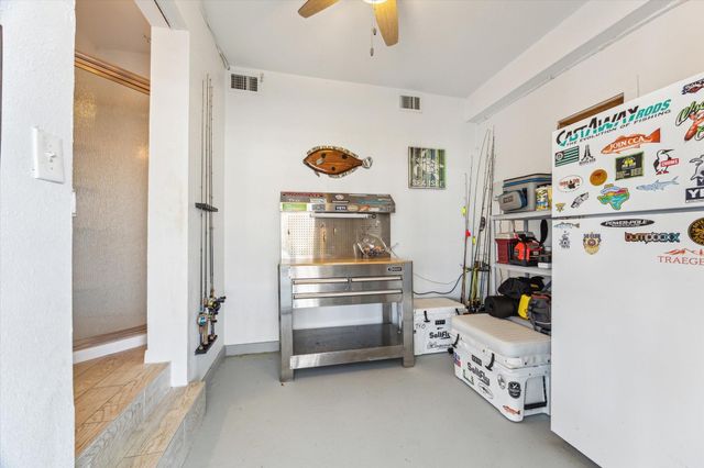 22032 Matagorda Drive, Galveston, TX 77554