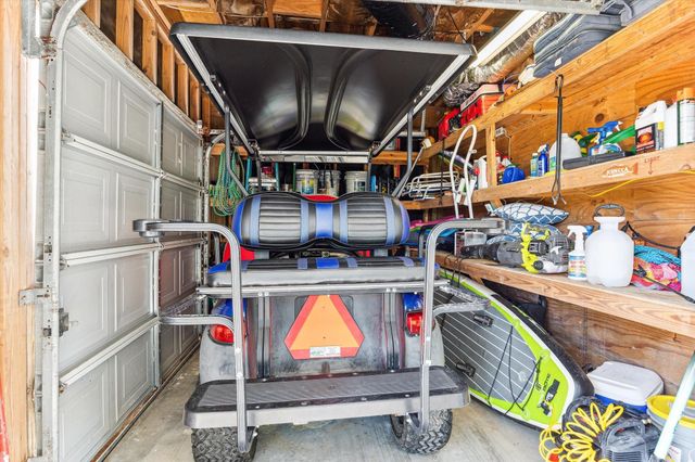 22032 Matagorda Drive, Galveston, TX 77554