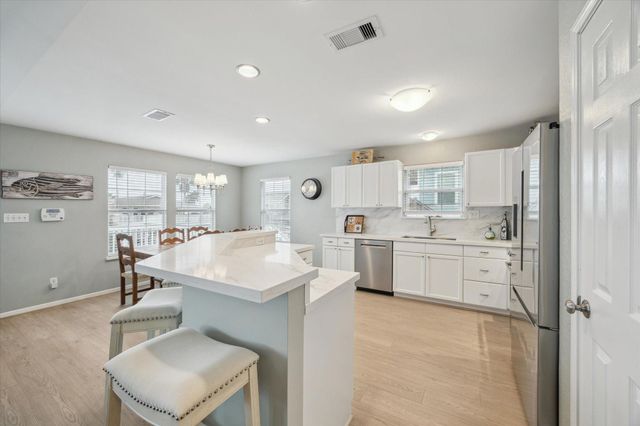 22032 Matagorda Drive, Galveston, TX 77554