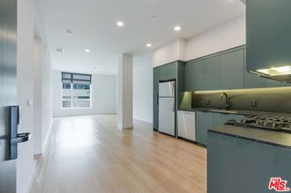 10601 Washington Boulevard 203, Culver City, CA 90232