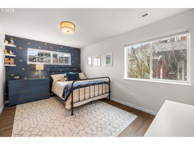 13535 Sw 124TH Ave, Portland, OR 97223