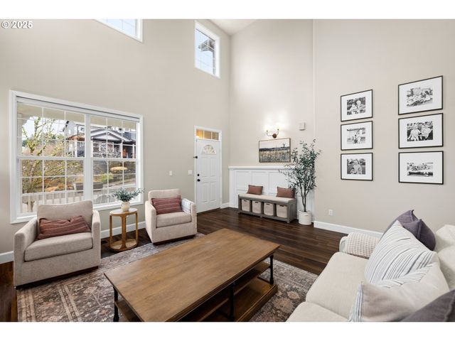 13535 Sw 124TH Ave, Portland, OR 97223