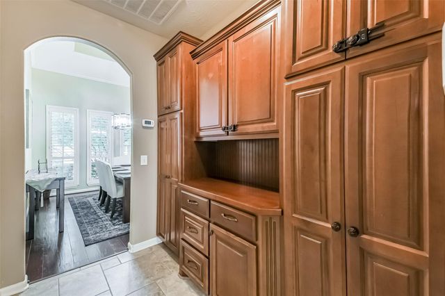 25243 Piney Heights Lane, Spring, TX 77389