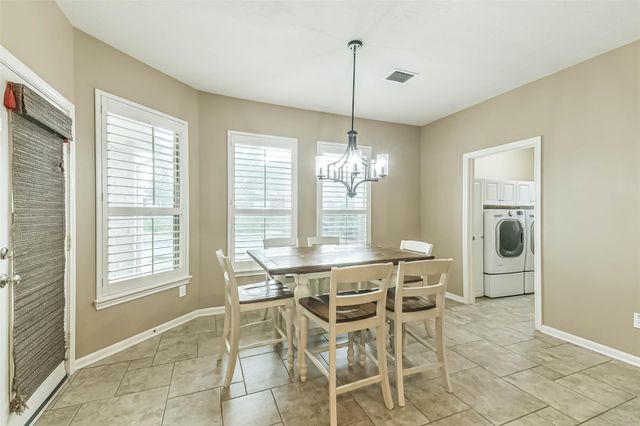 25243 Piney Heights Lane, Spring, TX 77389