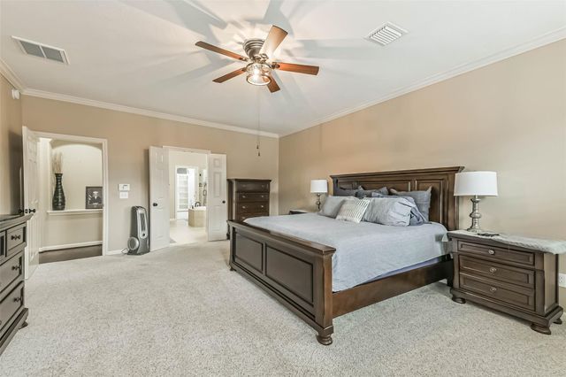 25243 Piney Heights Lane, Spring, TX 77389
