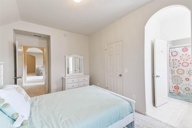 25243 Piney Heights Lane, Spring, TX 77389