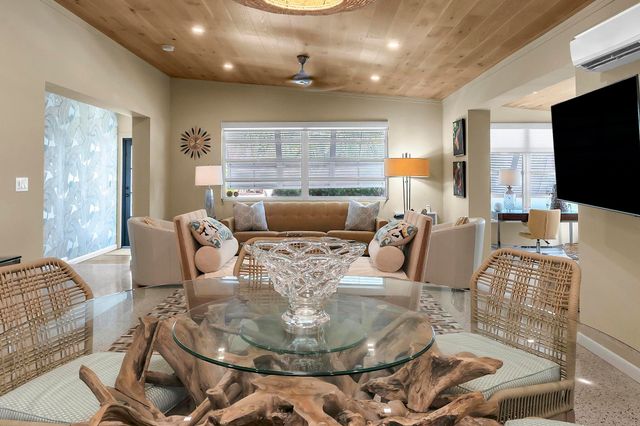 159 Harvard Drive, Lake Worth Beach, FL 33460