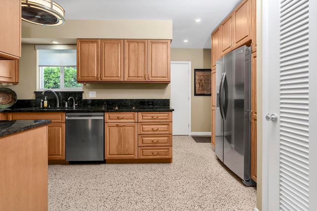 159 Harvard Drive, Lake Worth Beach, FL 33460