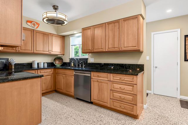 159 Harvard Drive, Lake Worth Beach, FL 33460