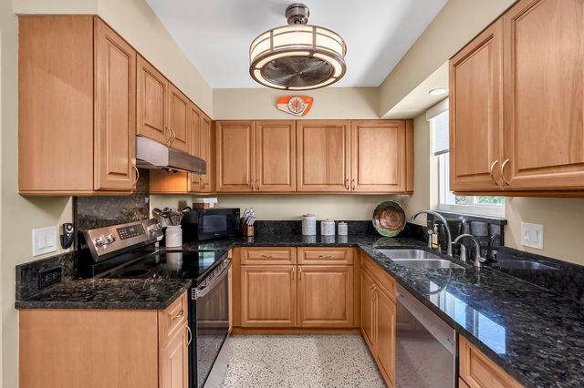 159 Harvard Drive, Lake Worth Beach, FL 33460