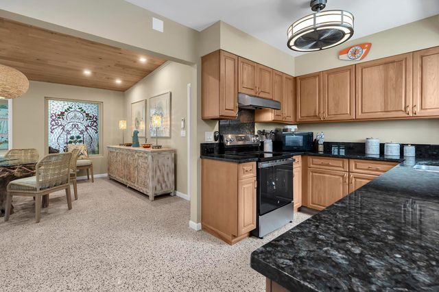 159 Harvard Drive, Lake Worth Beach, FL 33460