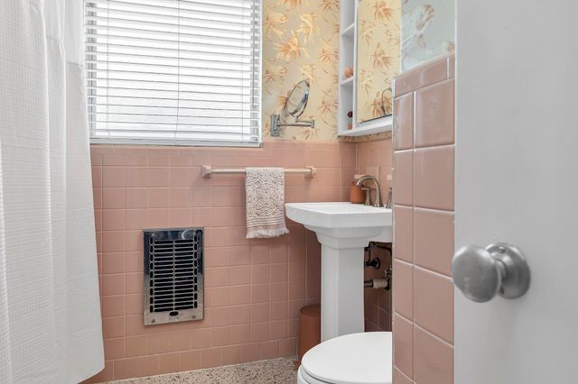 159 Harvard Drive, Lake Worth Beach, FL 33460