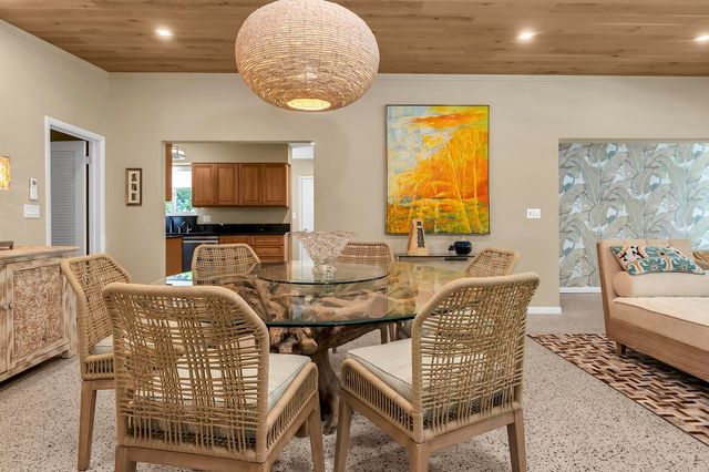 159 Harvard Drive, Lake Worth Beach, FL 33460