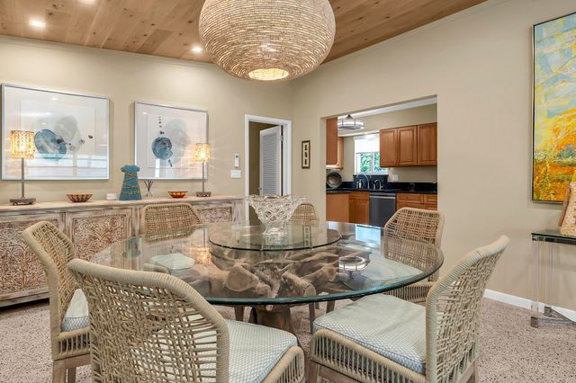 159 Harvard Drive, Lake Worth Beach, FL 33460