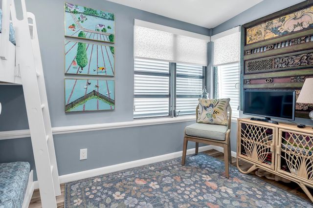 159 Harvard Drive, Lake Worth Beach, FL 33460