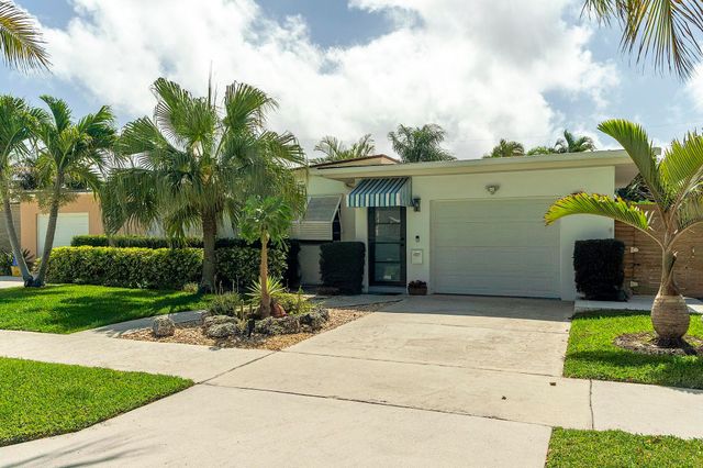 159 Harvard Drive, Lake Worth Beach, FL 33460