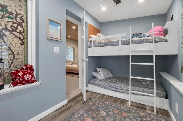 159 Harvard Drive, Lake Worth Beach, FL 33460