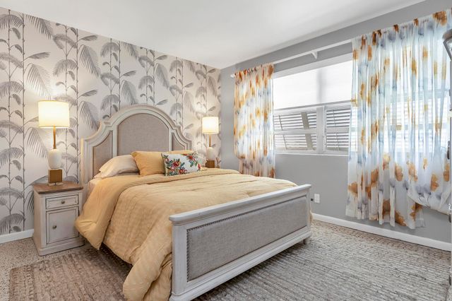 159 Harvard Drive, Lake Worth Beach, FL 33460