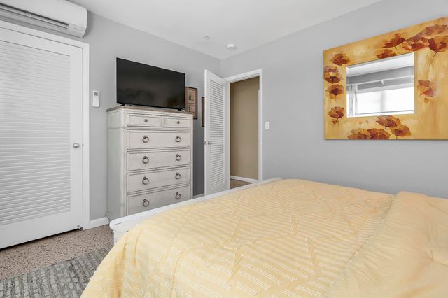 159 Harvard Drive, Lake Worth Beach, FL 33460