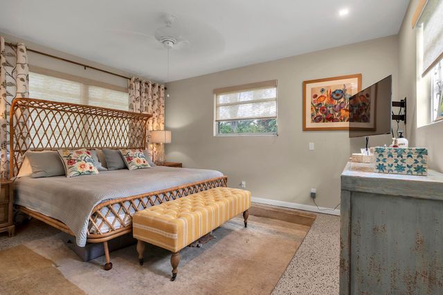 159 Harvard Drive, Lake Worth Beach, FL 33460