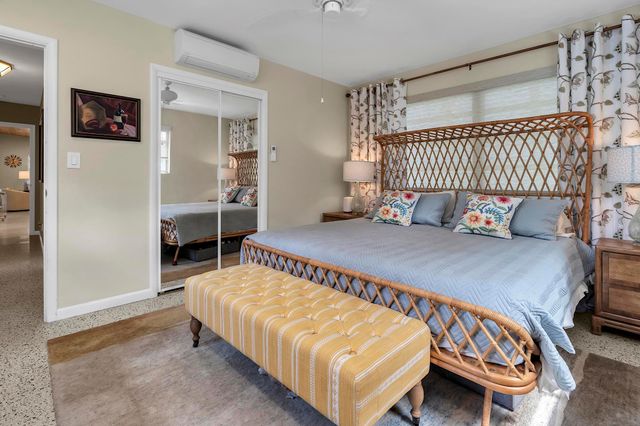 159 Harvard Drive, Lake Worth Beach, FL 33460