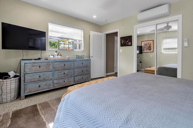 159 Harvard Drive, Lake Worth Beach, FL 33460