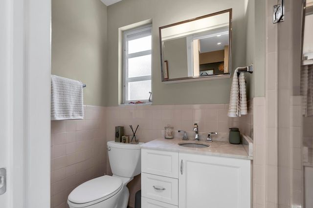 159 Harvard Drive, Lake Worth Beach, FL 33460