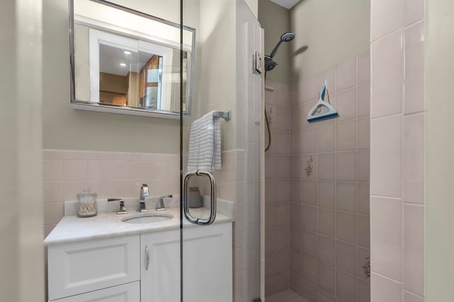 159 Harvard Drive, Lake Worth Beach, FL 33460