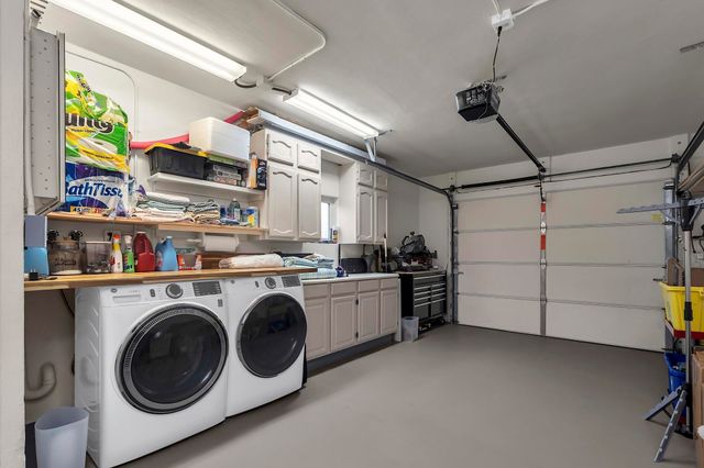 159 Harvard Drive, Lake Worth Beach, FL 33460