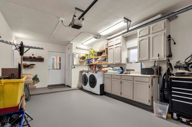 159 Harvard Drive, Lake Worth Beach, FL 33460