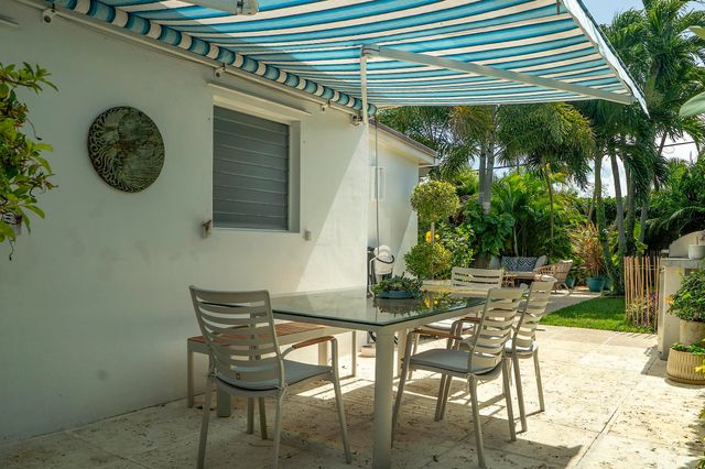 159 Harvard Drive, Lake Worth Beach, FL 33460