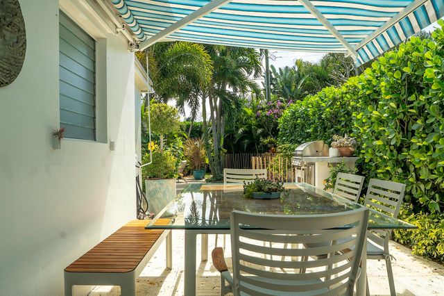 159 Harvard Drive, Lake Worth Beach, FL 33460