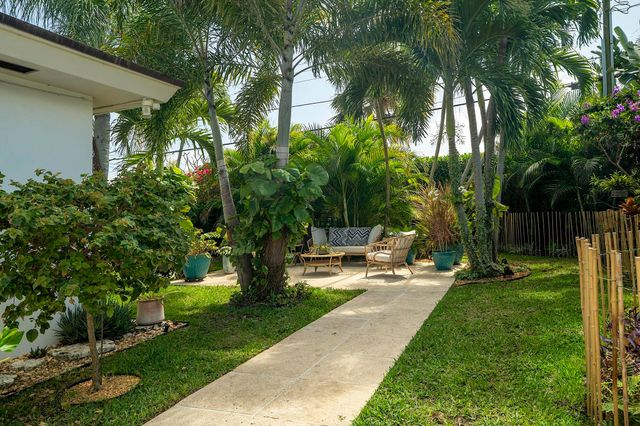 159 Harvard Drive, Lake Worth Beach, FL 33460